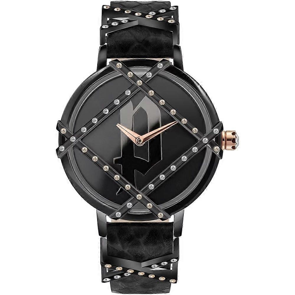 Watches Police pl16068bsb02