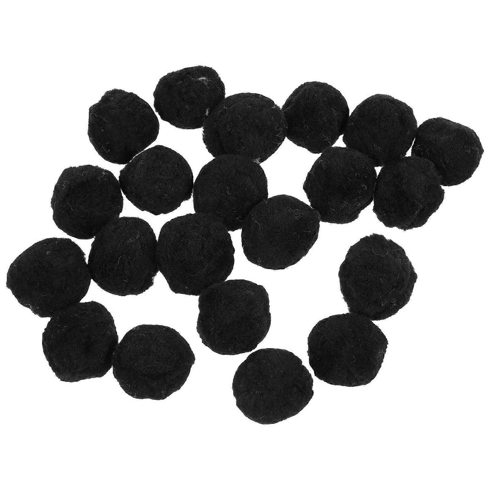 Swimming Pool Filter Media Sphere For Swimming Pool Cleaning 1 Set
