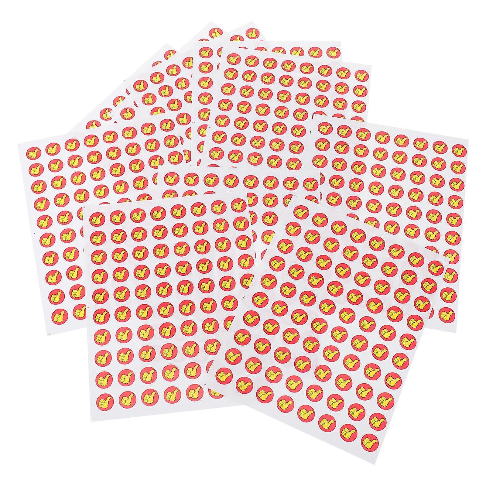 Stickers for Children, and Entertain