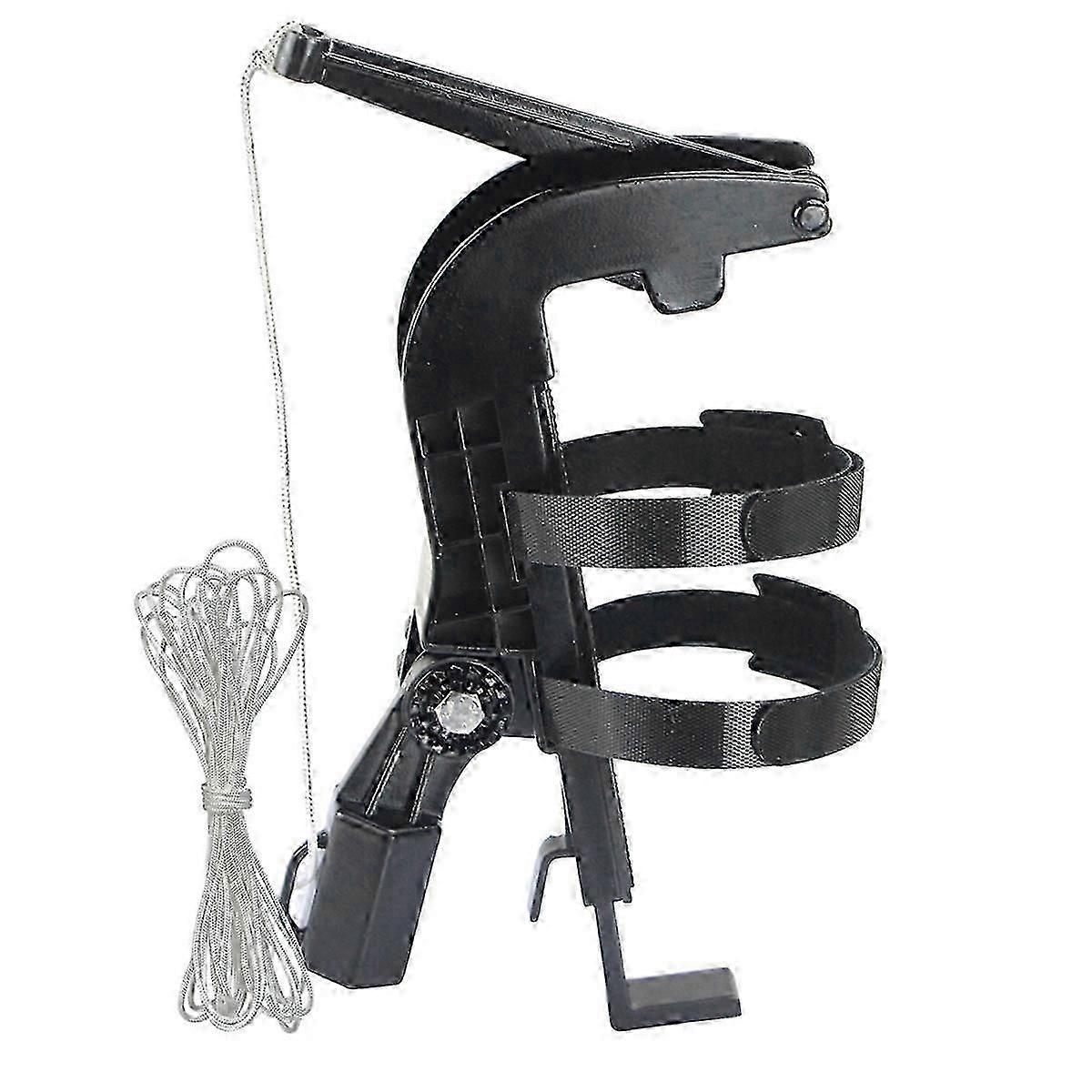 Sprays Can Extension Pole Adaptor Sprayer Extension Pole Adaptor A