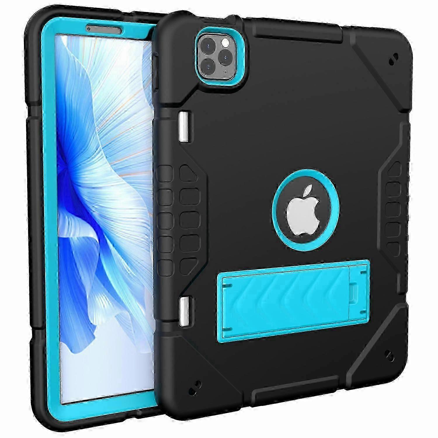 Tablet Case Suitable for 11-inch Tablet, Compatible with 2018 Model