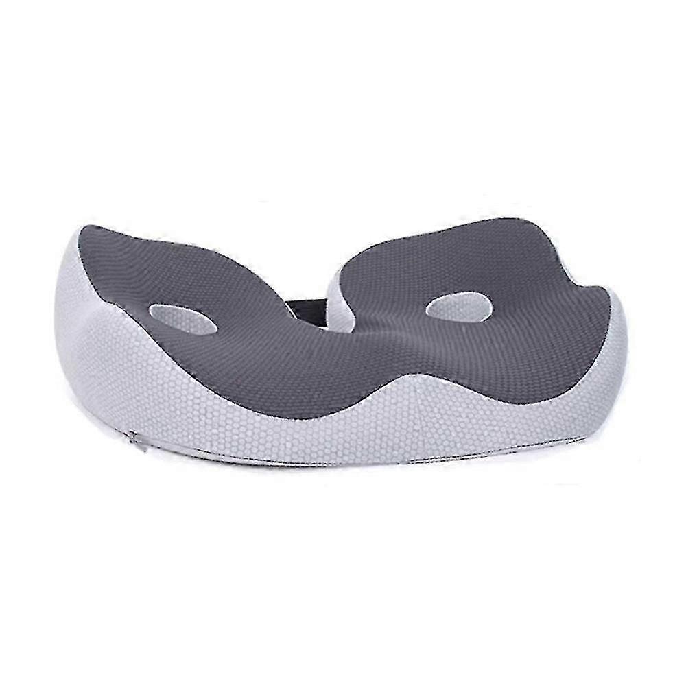 Pute Hemoroide Pute Halebein Haleben Ortopedisk medisinsk prostatastol For Memory Foam helsevesen Setepute