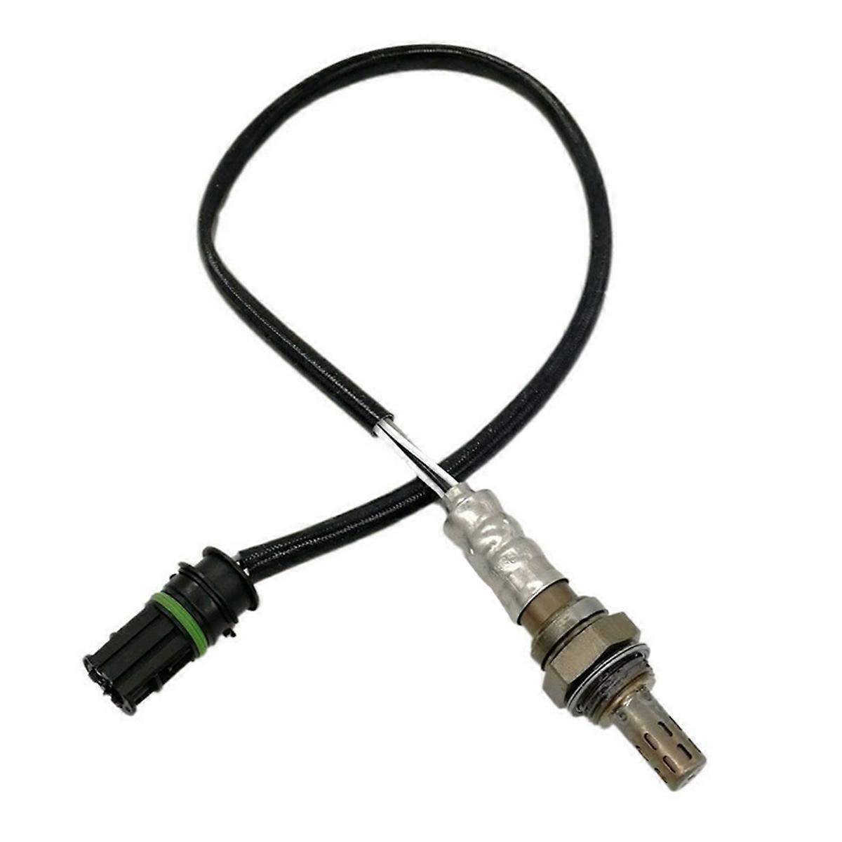 11787530287 Front Probe O2 Oxygen Sensor for E81 E83 E85 E87 E90 E91X3 Z4 2003-2012