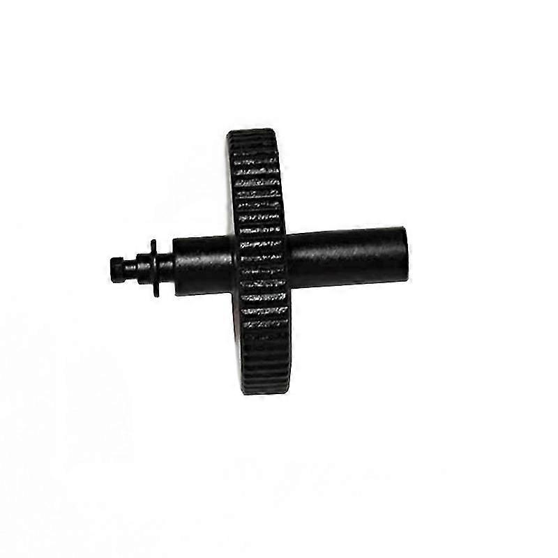 Replace Mouse Pulley Scroll Wheel Roller for Microsoft Modern Mobile Mouse