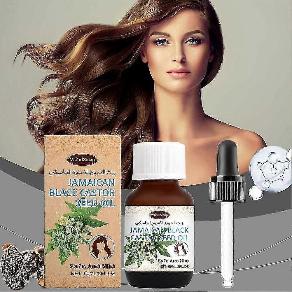 Silicone Gel Bunion Corrector Toe Separator Spreader Pain Relief Straightener