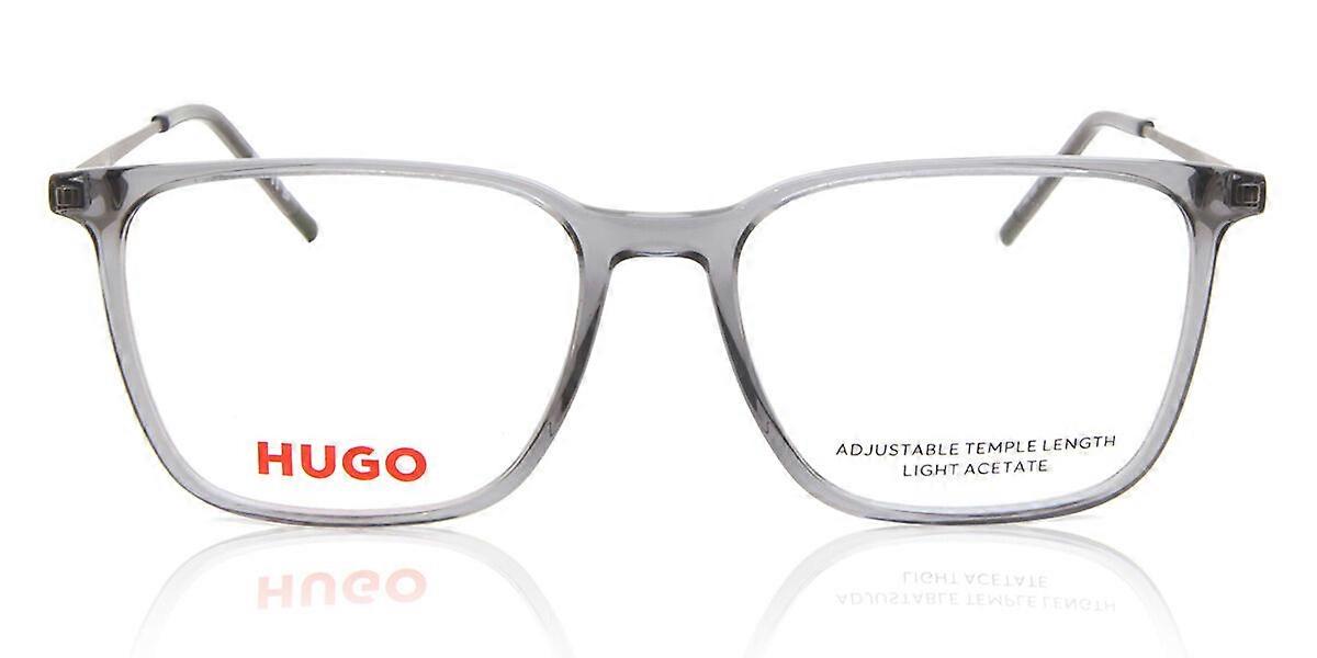 HUGO HG 1288 D3X Men Eyeglasses