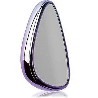 Gentle Hair Removal Device for Legs - 1 Piece Magic Tool for Smooth Skin & Beauty Care