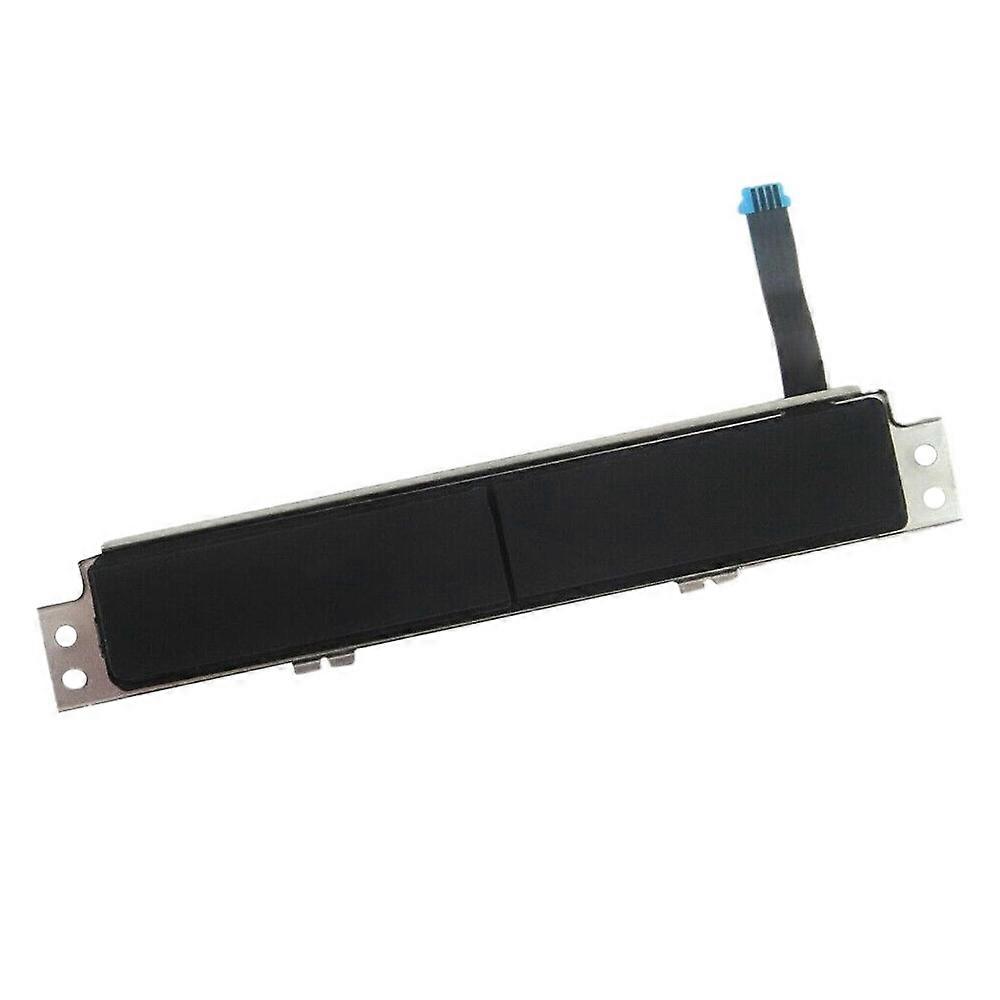 Botón del panel táctil para Dell E7450 A147H1