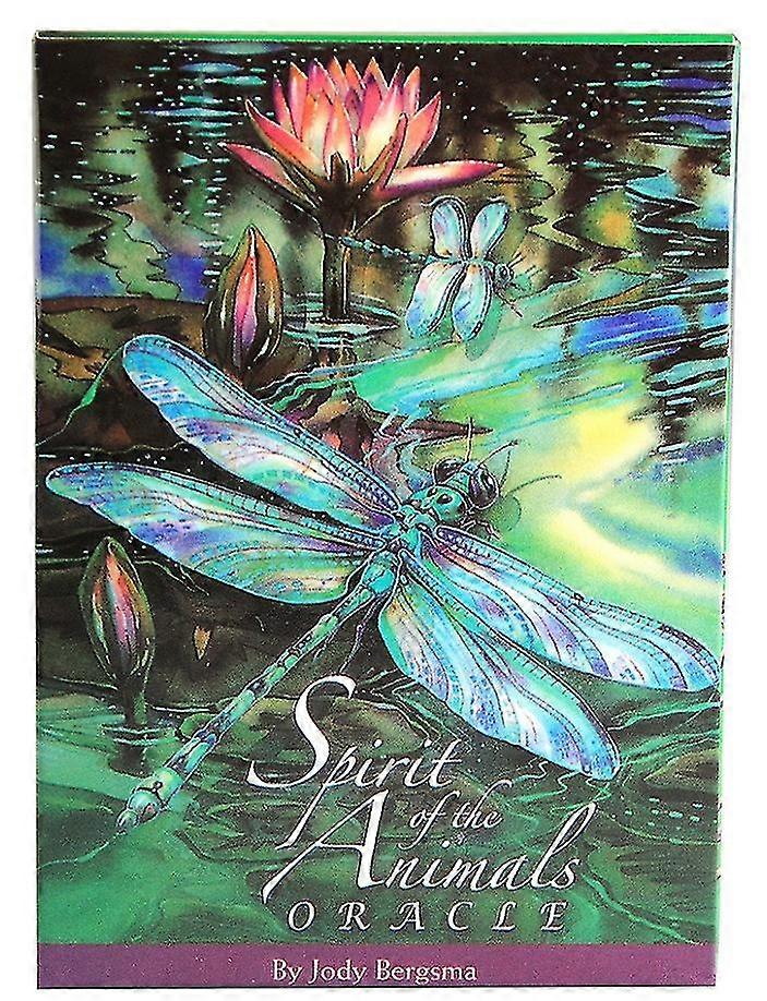 Premium Gift Packaging - Impress Your Loved Ones