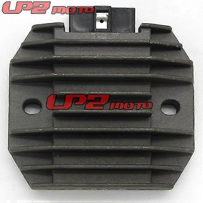 Voltage Regulator Rectifier for XP500 TMAX 500 2001-2006 Silicon Replacement Component