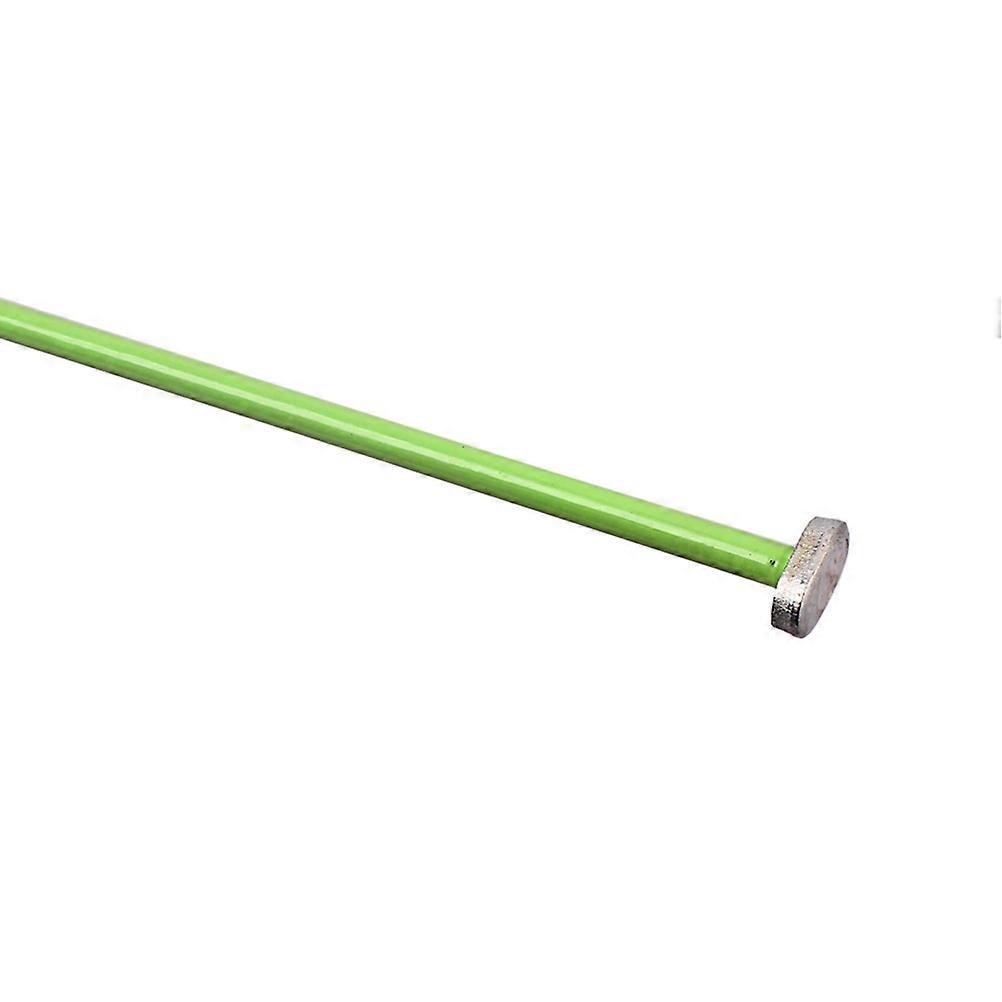 One Way Guitar Truss Rod Adjustment Lever for Maintenance and Stability