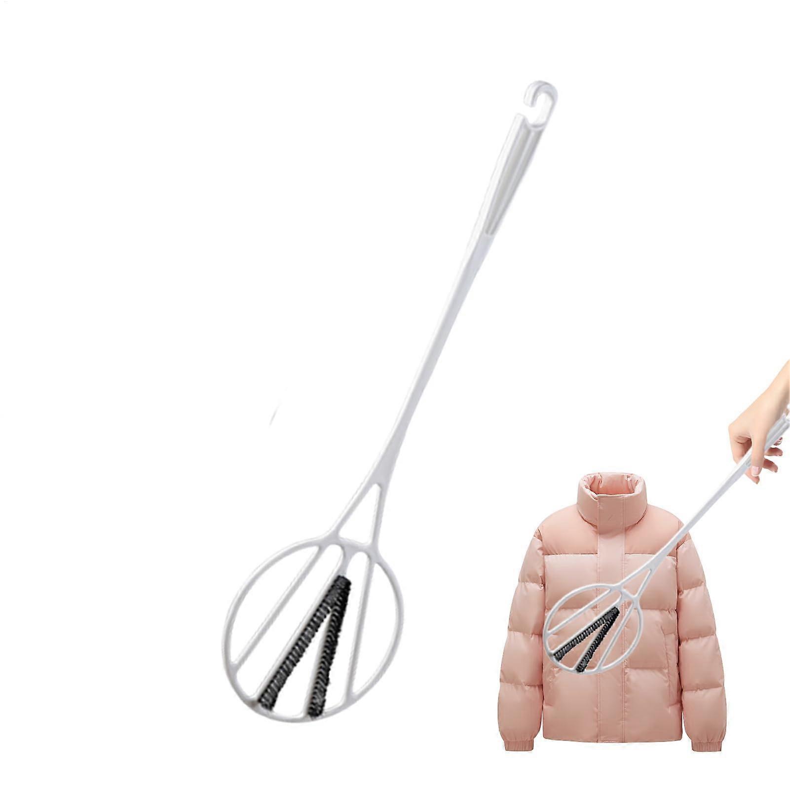 Carpet Beater, Carpet And Rug Beater Dust Removal Tool, Duster Carpet Rug Beater