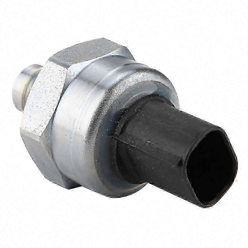 E46 E60 E61 E64 Z4 ABS DSC Pressure Sensor 34521164458