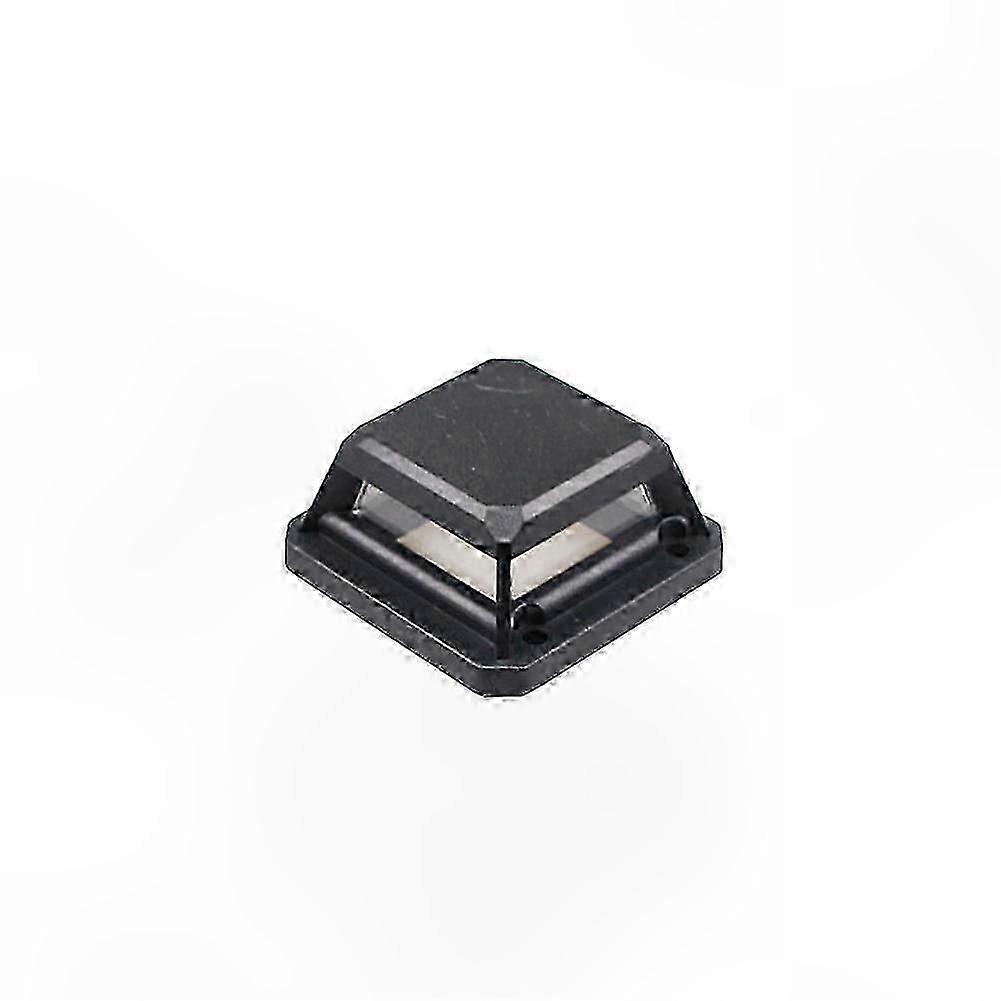 Protective Glass for 3D Laser Levels, Waterproof Self-Leveling Vertical and Horizontal Laser Accessories
