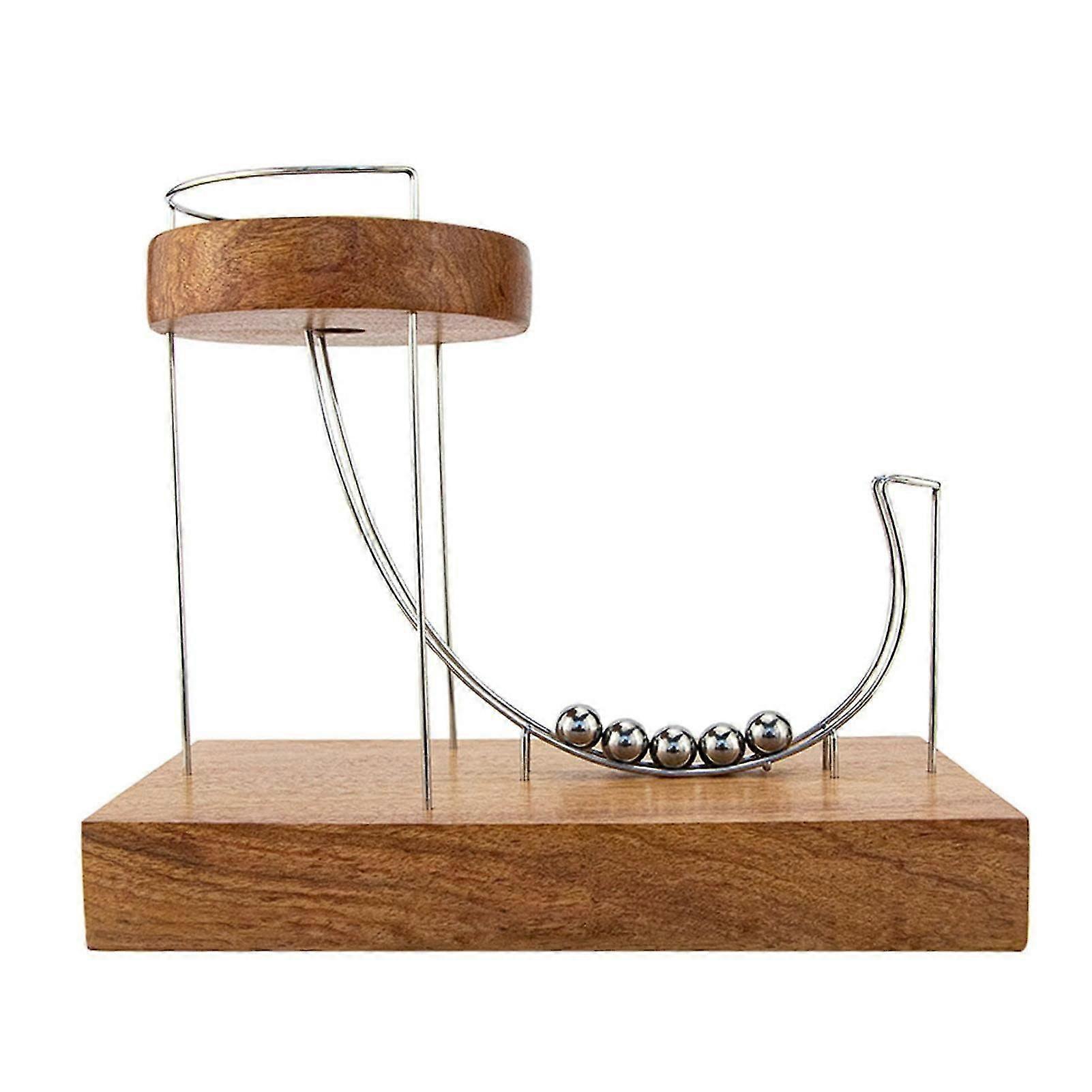 A6 Binder Budget Planner Notebook Cover, 6Hole Folder with Plastic Zipper Pockets, Money Saving – Pink