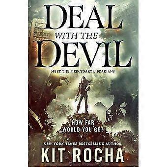 Deal with the Devil