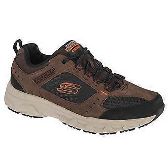 Sneakers Skechers Oak Canyon
