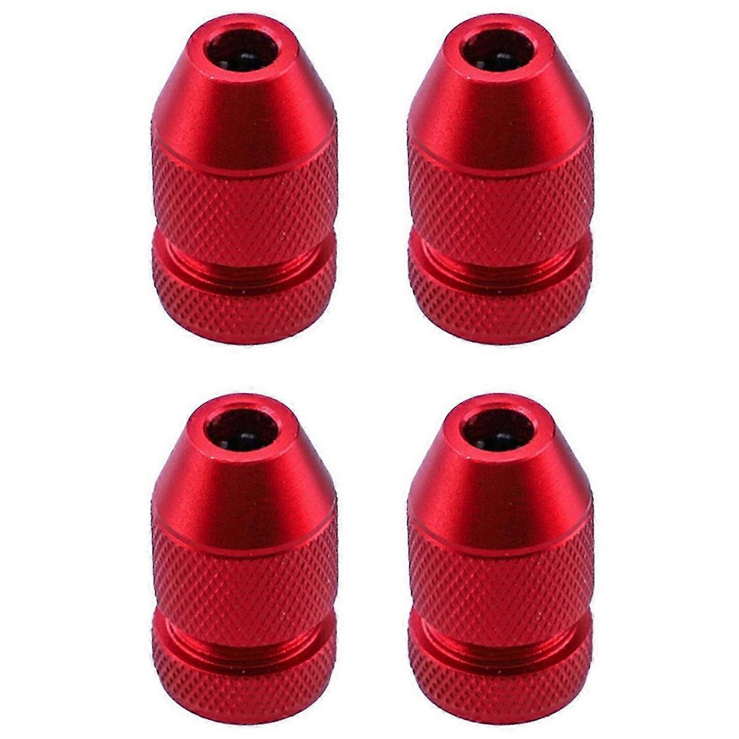 Drill Depth Stop 2-5Mm Drill Bit