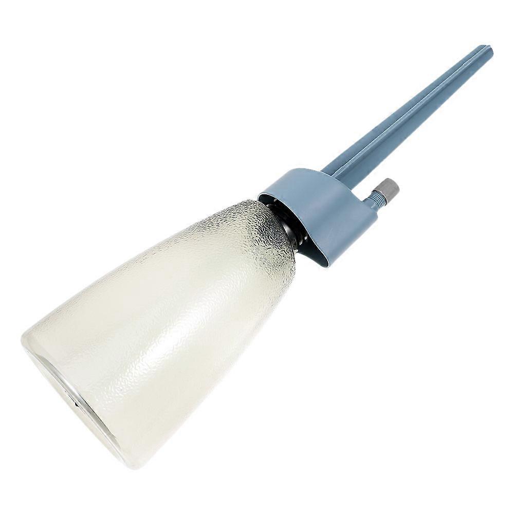 Self Watering System for Plants Automatic Watering Spike 4Pcs