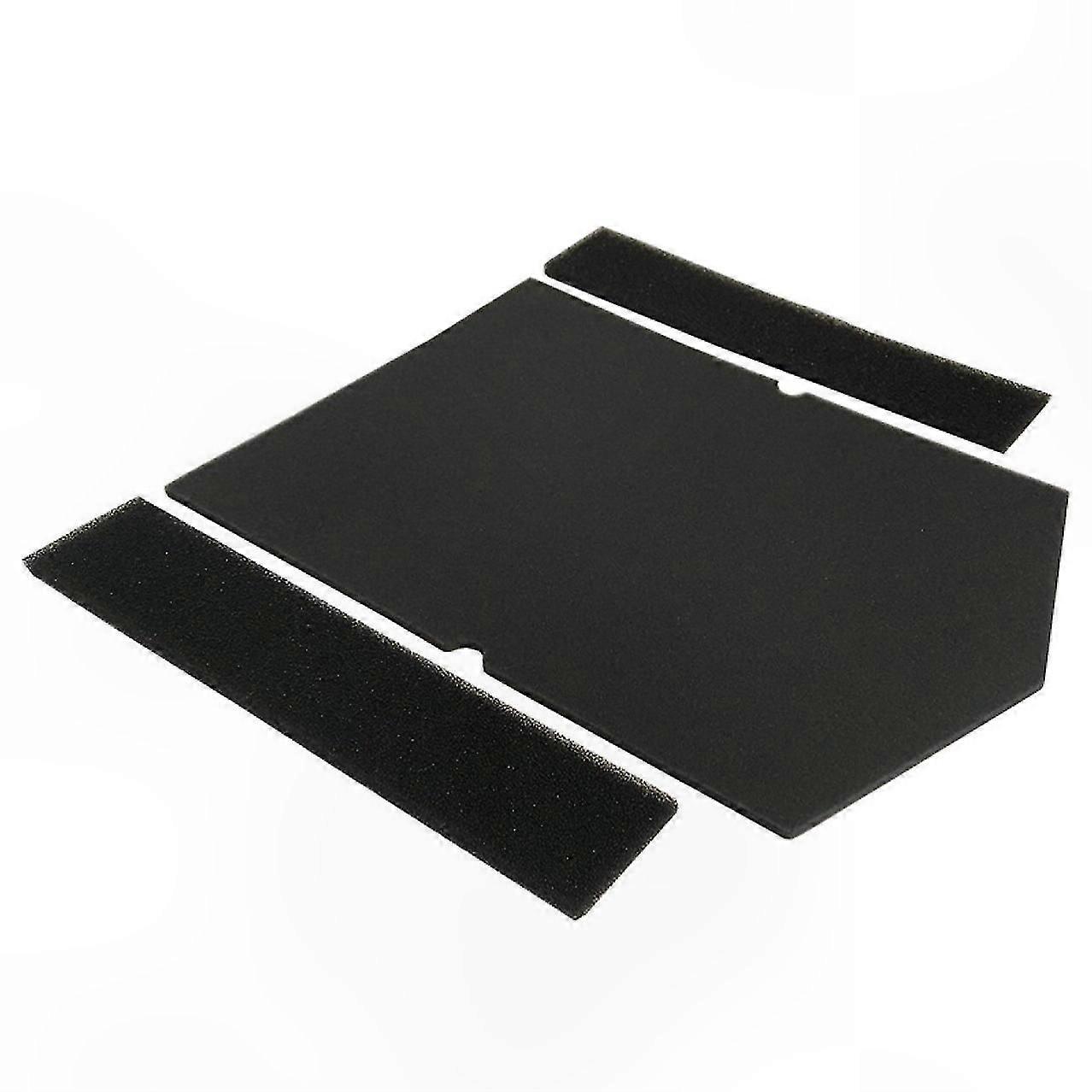 Dryer Filter for Miele 6057930 9688381 Replacement Part