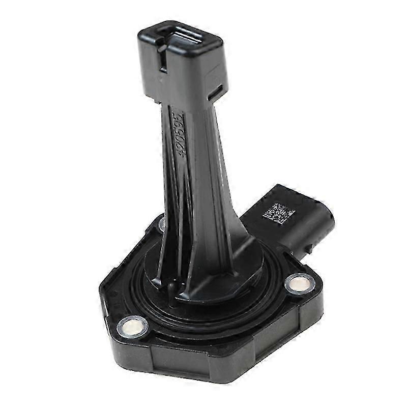 21590-2A100 215902A100 Engine Oil Level Sensor for Hyundai I30-JK