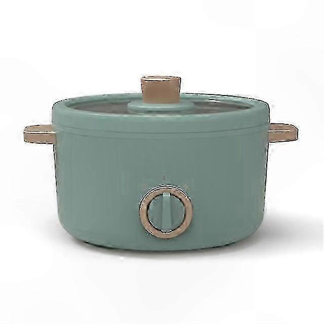 Multi-Function Electric Steamer & Boiler | Compact & Efficient Design for Versatile Cooking Solutions