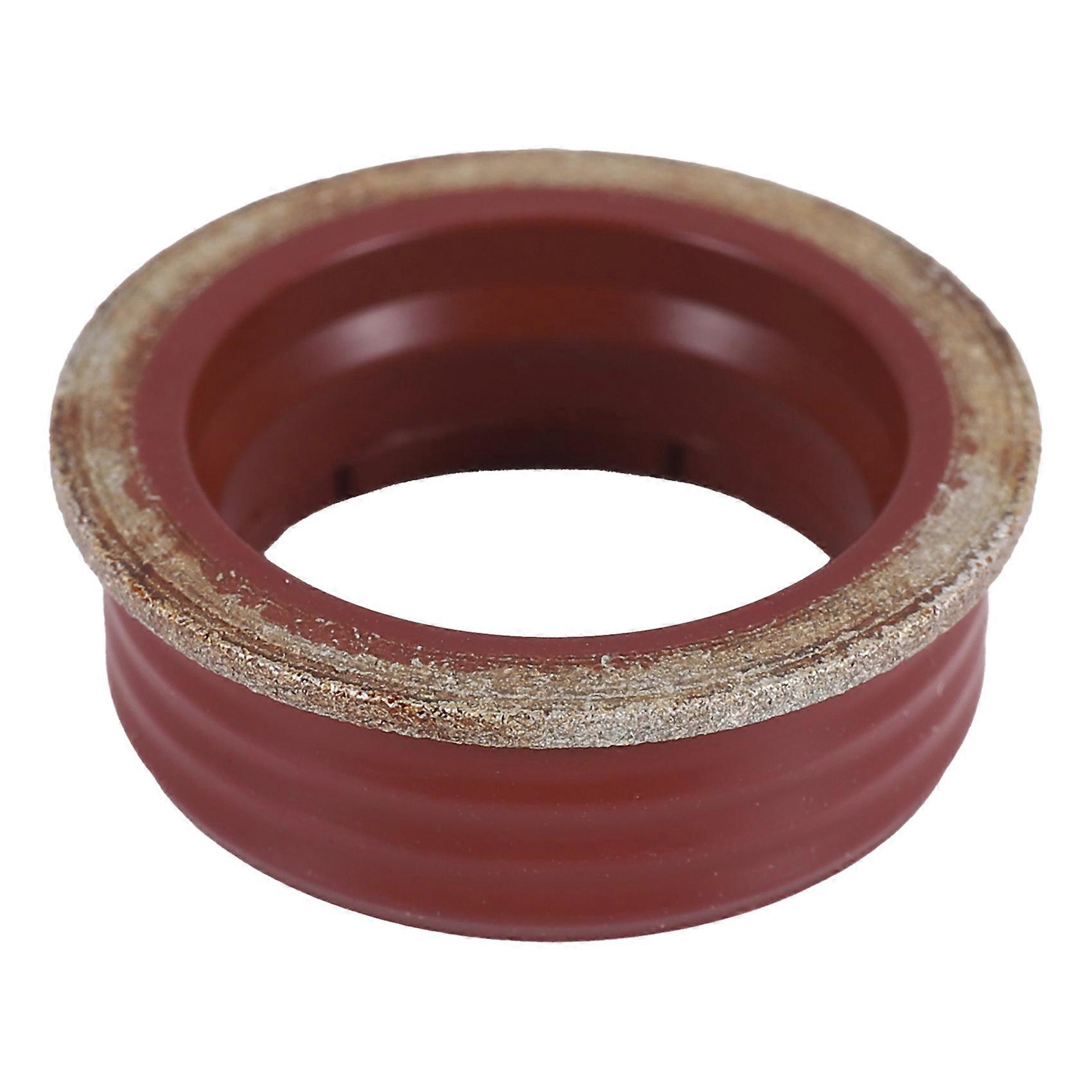 V764583680 Car Parts 1.6T Oil Pump Solenoid Valve Bushing For