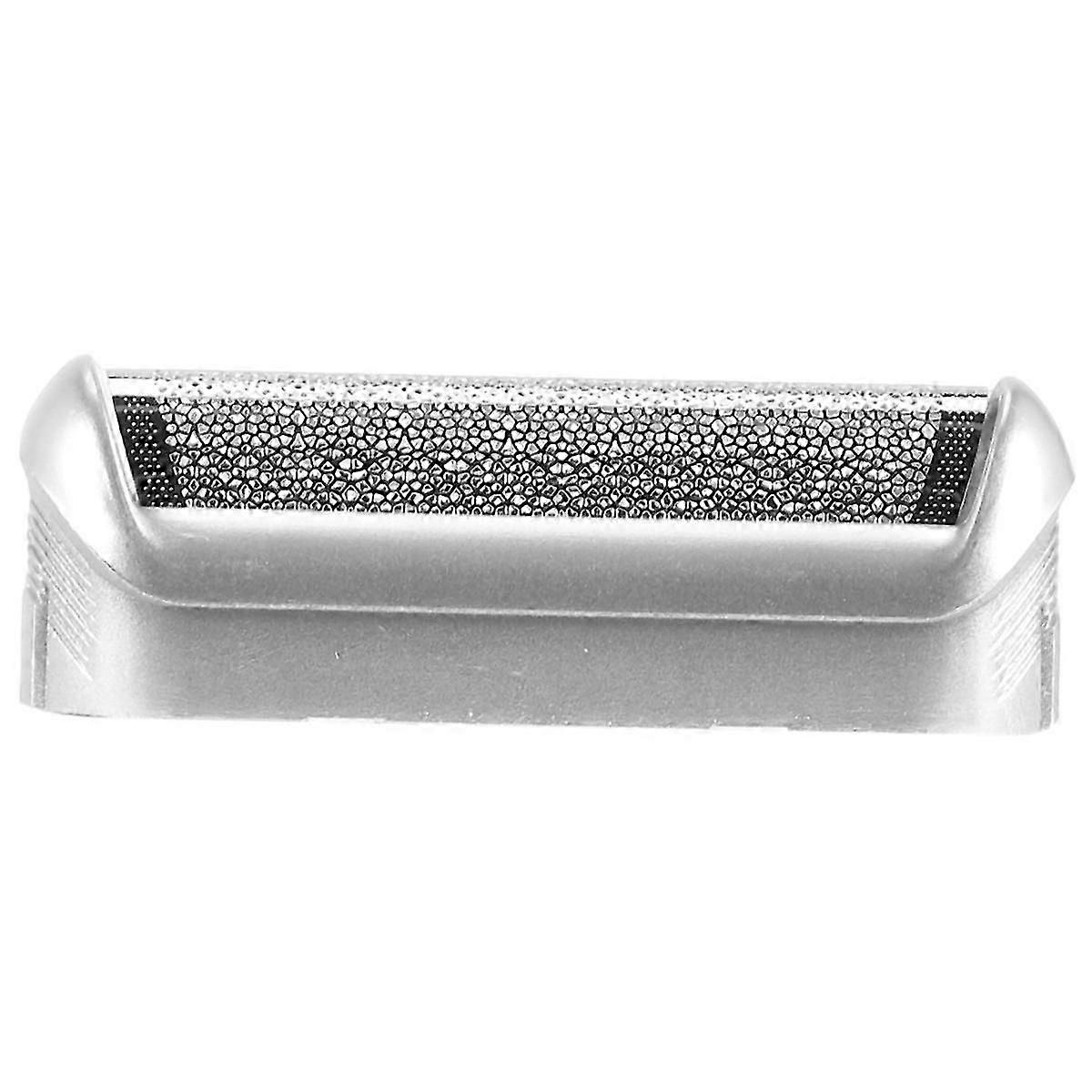 2PCS Shaver Foil for BRAUN M60 M90 P60 P70 shaver razor