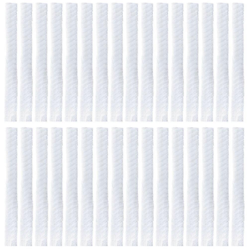 Garden Plant Netting Mesh Cover for Flower Protection 400Pcs