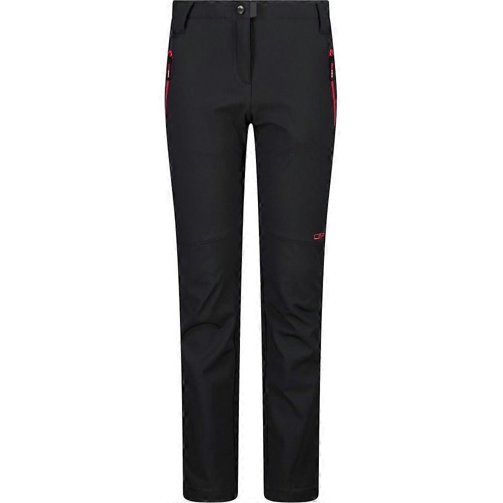 Trousers CMP 30A146505UU