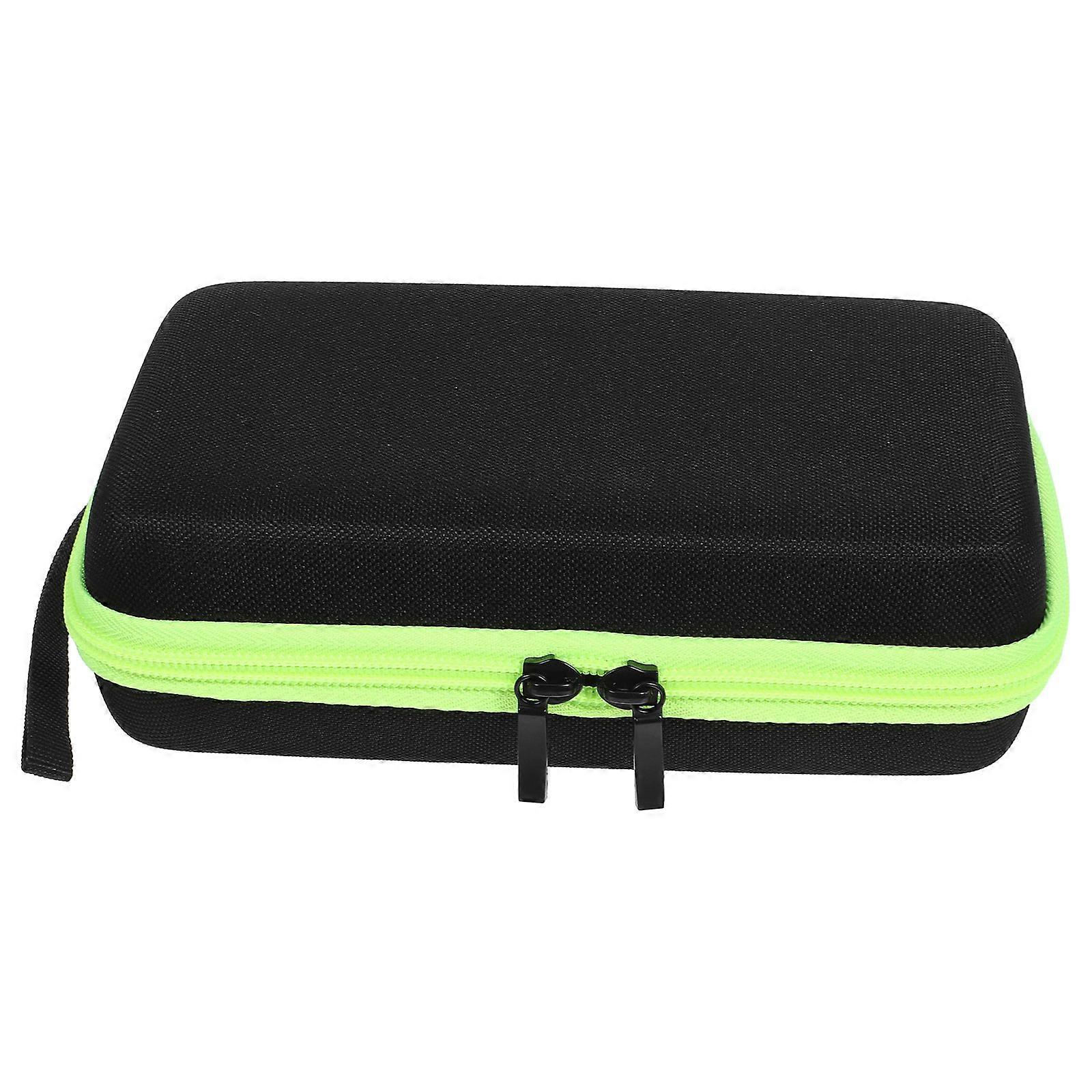 Eva Case 3Pcs for Storage Suitable for Traveling and Outdoor