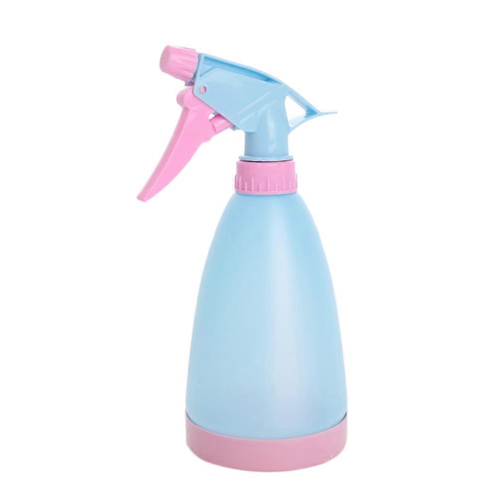 Bath Sprayer Bottle Hand-Pressed Parrot Spray for Parrot Bathing 10Pcs