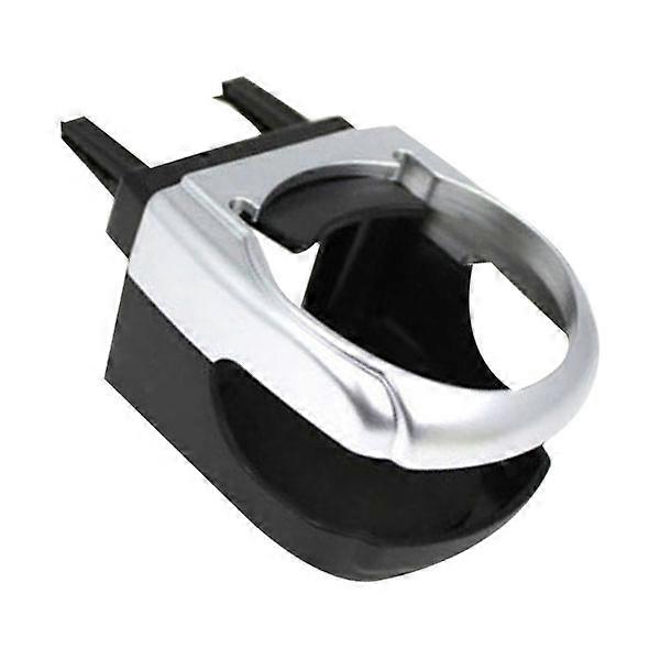 Car Drink Holder Vent Cup Holder for Convenient Use