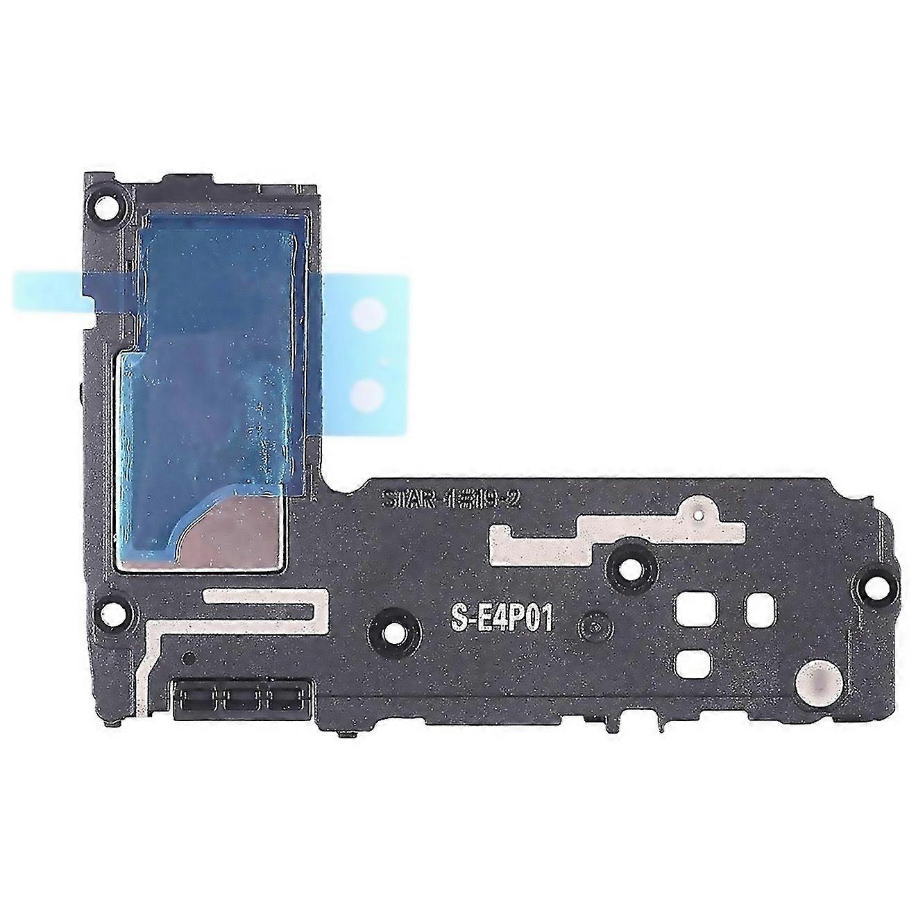 For Galaxy S9 G960f G960a G9600 Speaker Ringer Buzzer