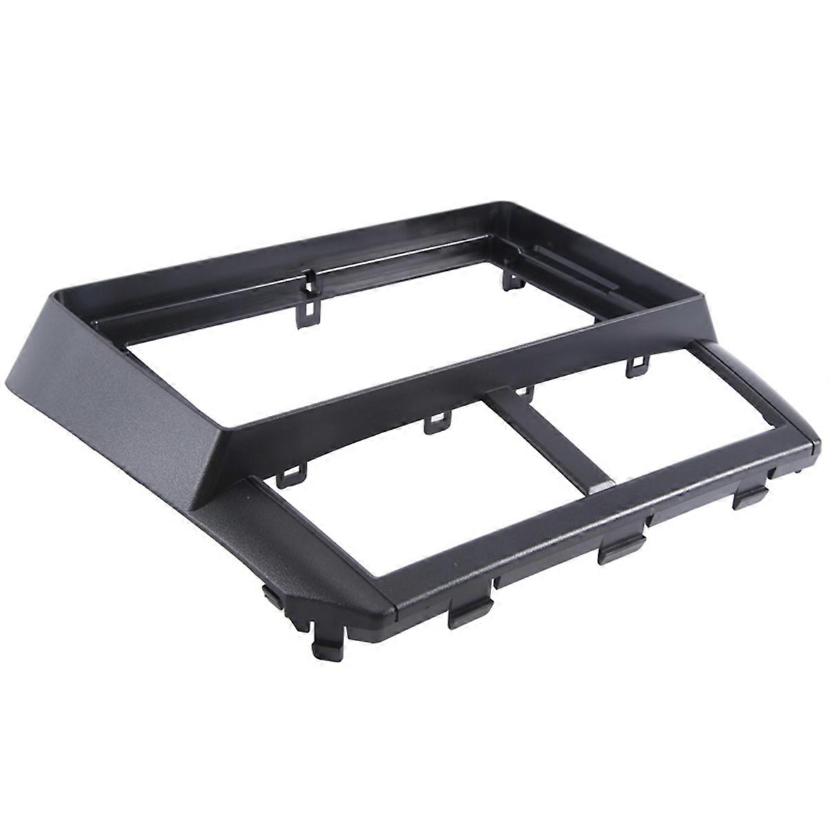 9 Inch Car Radio Frame Kit For Stereo Panel