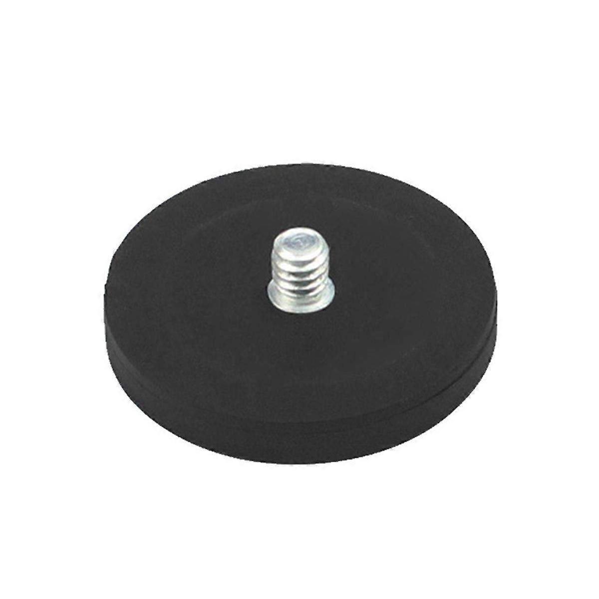 Support de base pour caméra d'action avec trou fileté de 1/4 po