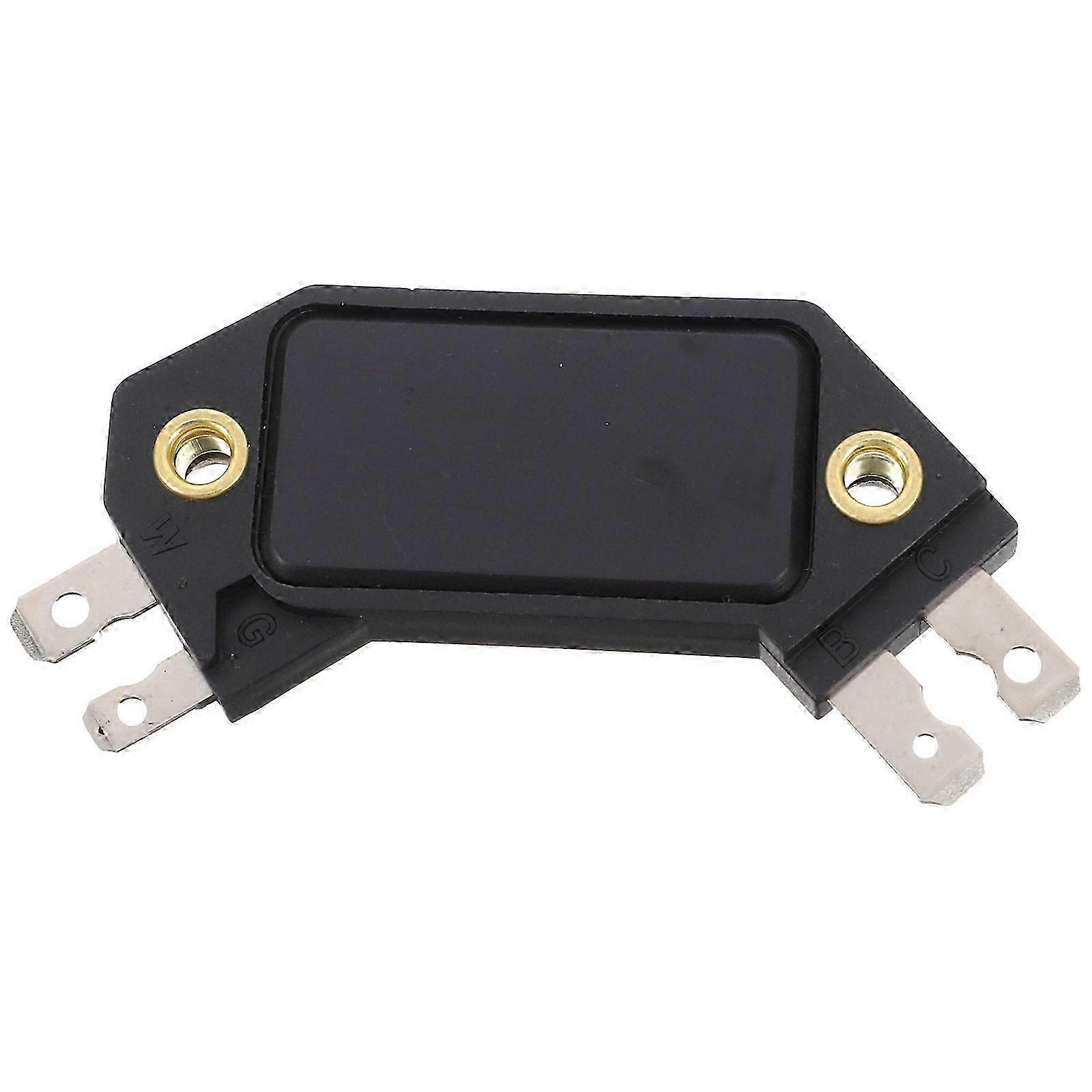 Ignition Module Igniter Control Module Automotive Ignition Module Control Unit 26s