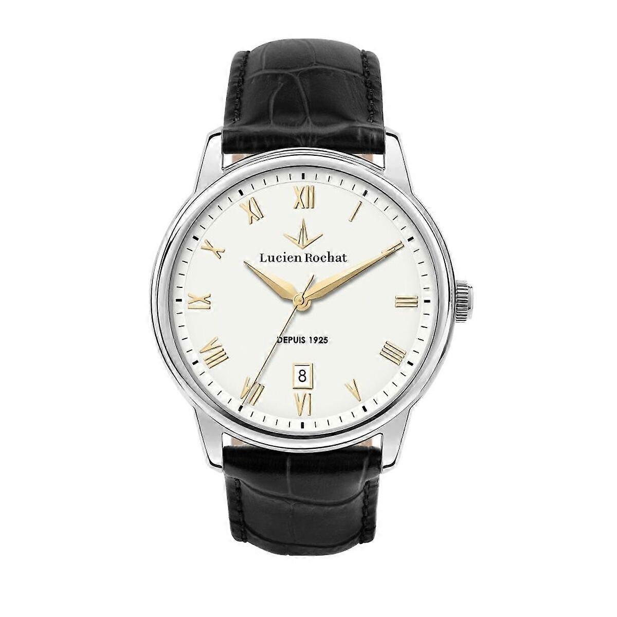 Men's Watch Lucien Rochat