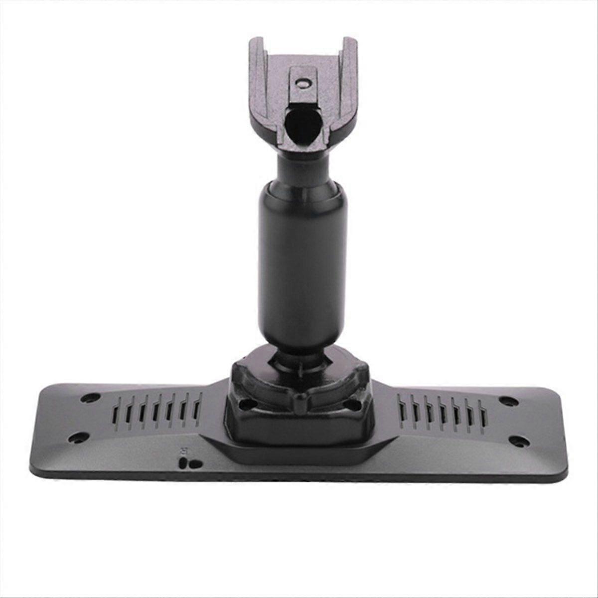 Car Rearview Mirror Mounting Bracket for Car DVR Interior Accessory