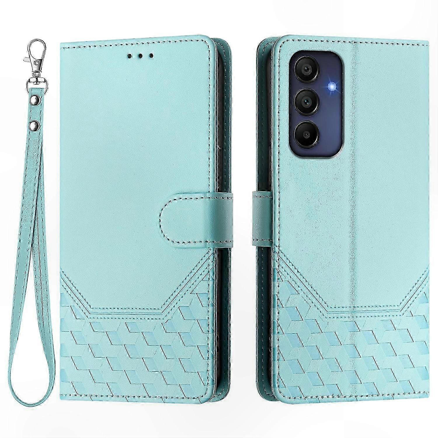 Phone Case for  Galaxy A16 4G