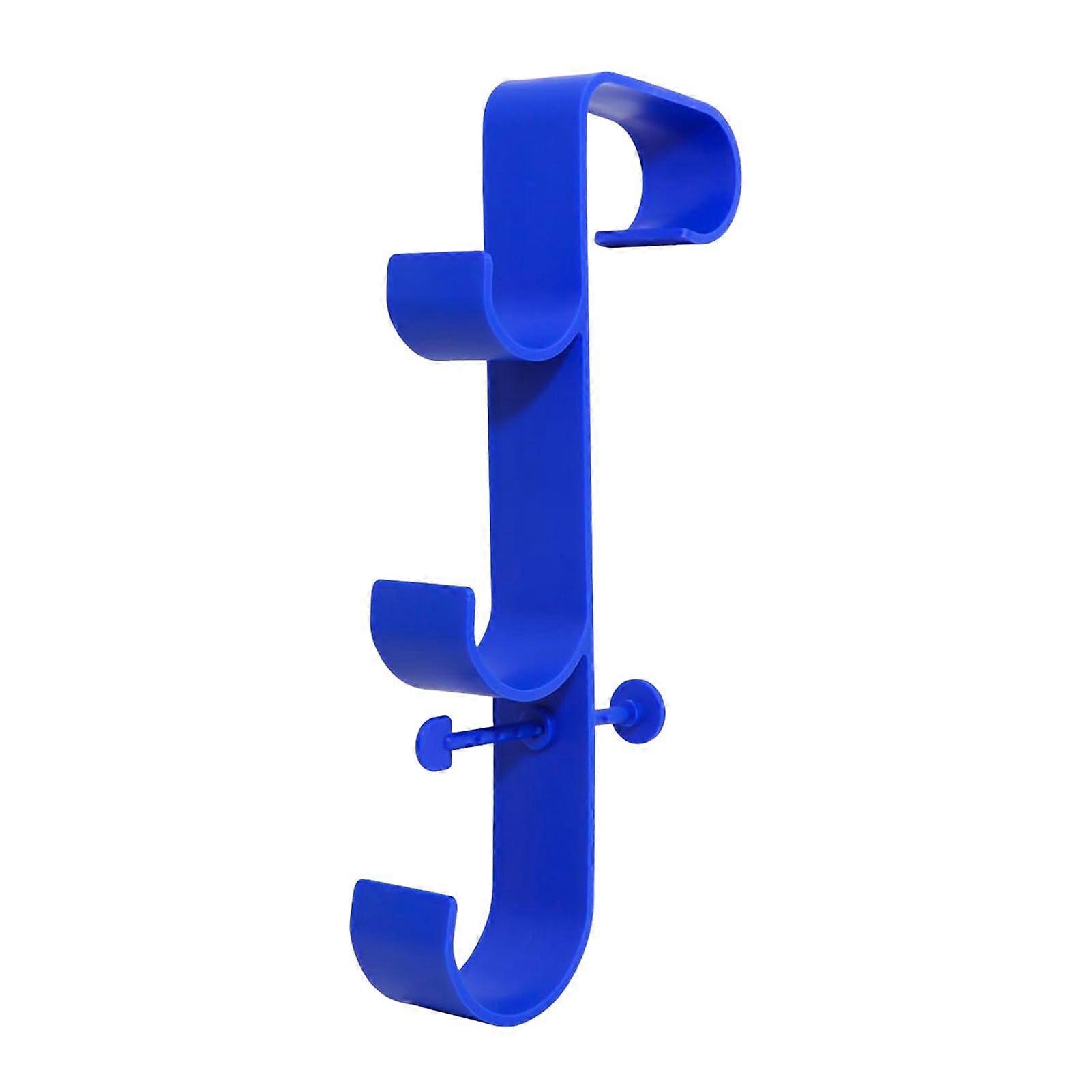 Household Supplies Storage Organization Storage Hooks Racks Utility Hooks A786