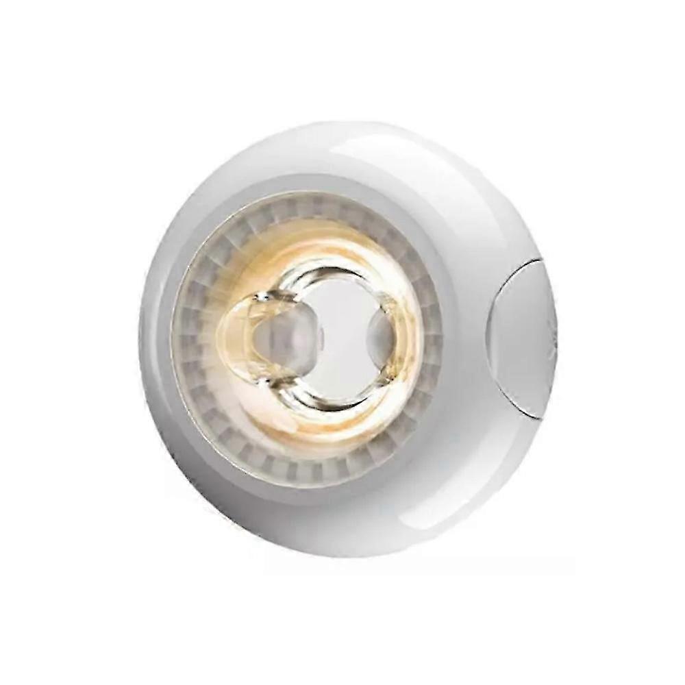 Trådløse Bluetooth-øretelefoner, ørepropper trådløs Bluetooth-støjreduktion