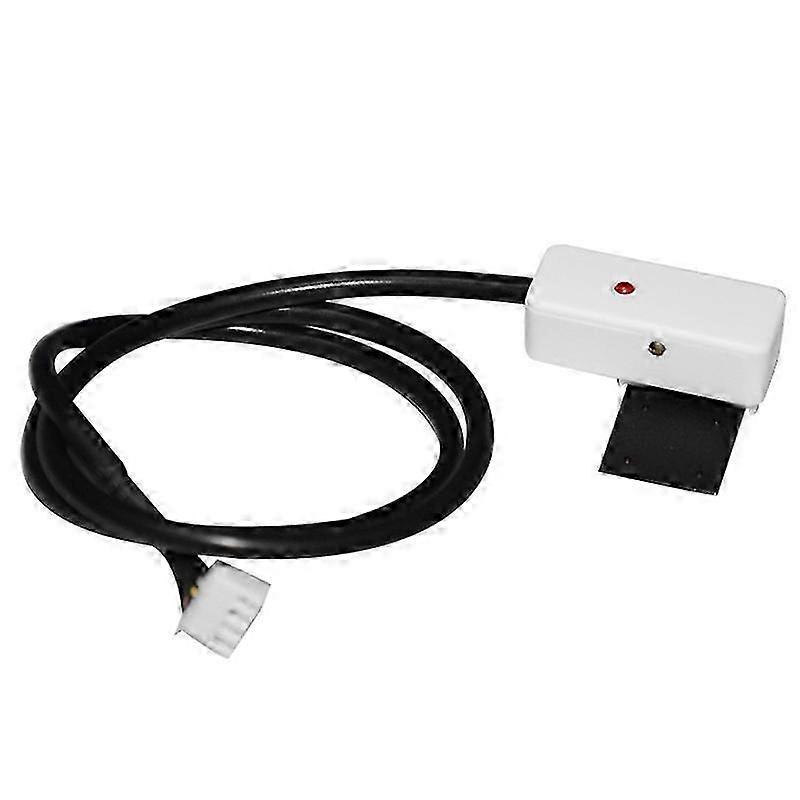 XKC-Y26-V Non-Contact Liquid Level Sensor Stick Type Water Detector Switch Liquid Level Sensor 5-24V