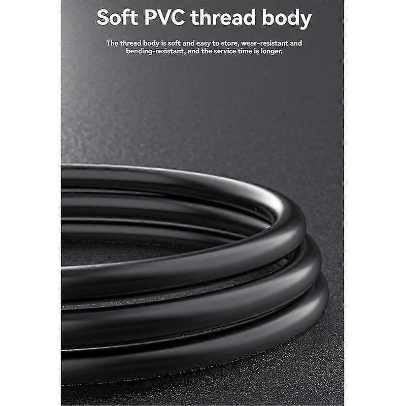 Digital to Analog Audio Conversion Cable, Digital SPDIF Coaxial to Analog L/R RCA & 3.5mm Stereo Aud