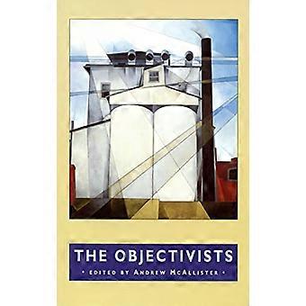 The Objectivists