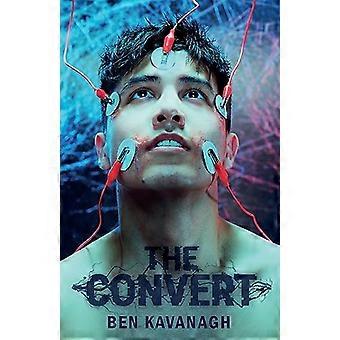 The Convert