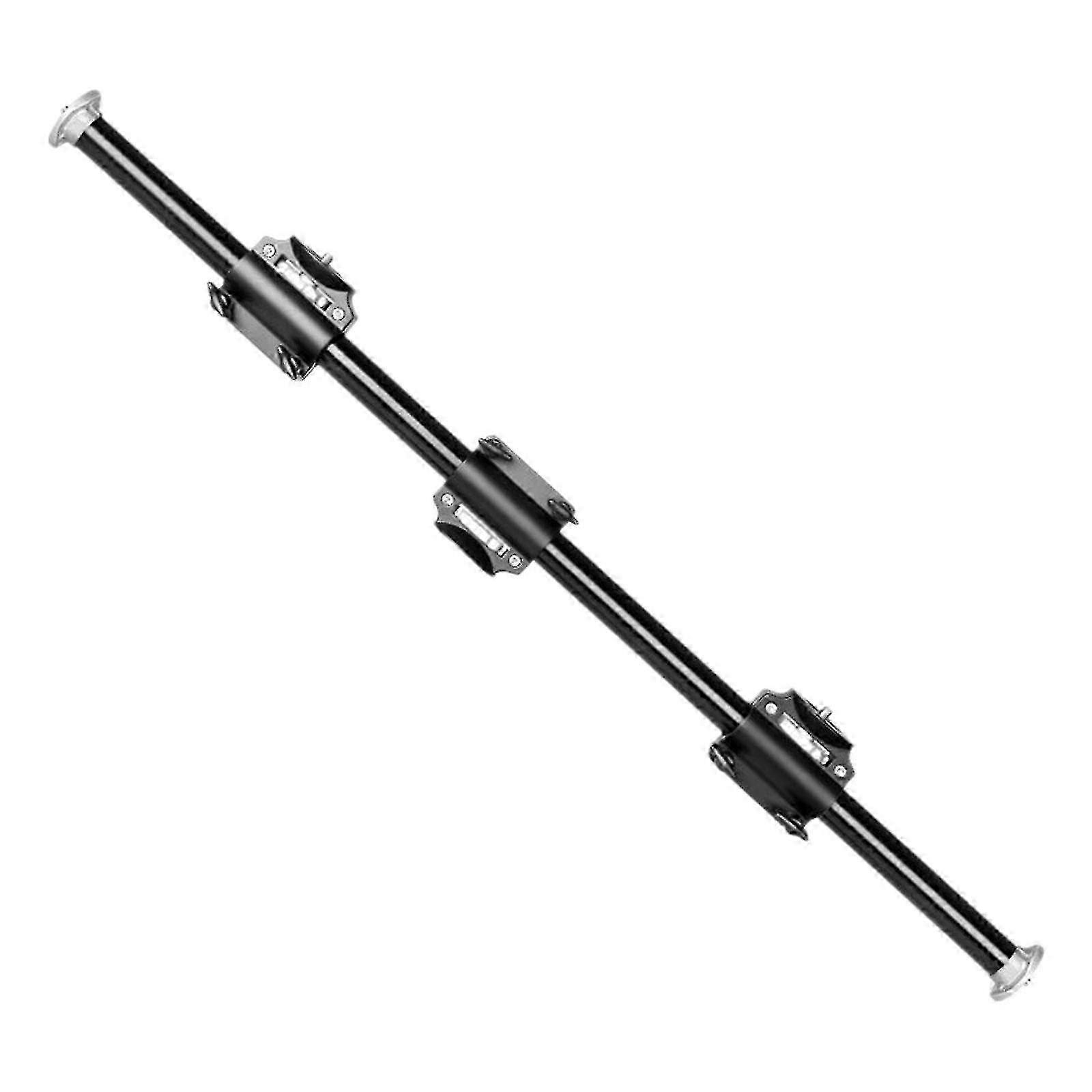 Overhead Tripod Extension Arm Metal for Product Photography Slr Camera 62cm