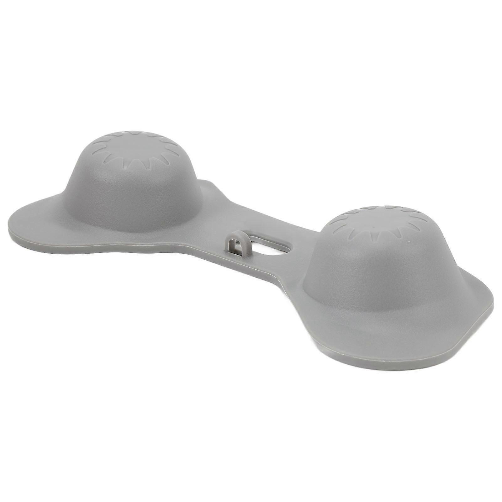 Remote Control Joystick Protector Soft TPU Drone Controller Stick Guard Cover for AVATA FPV 3/2 