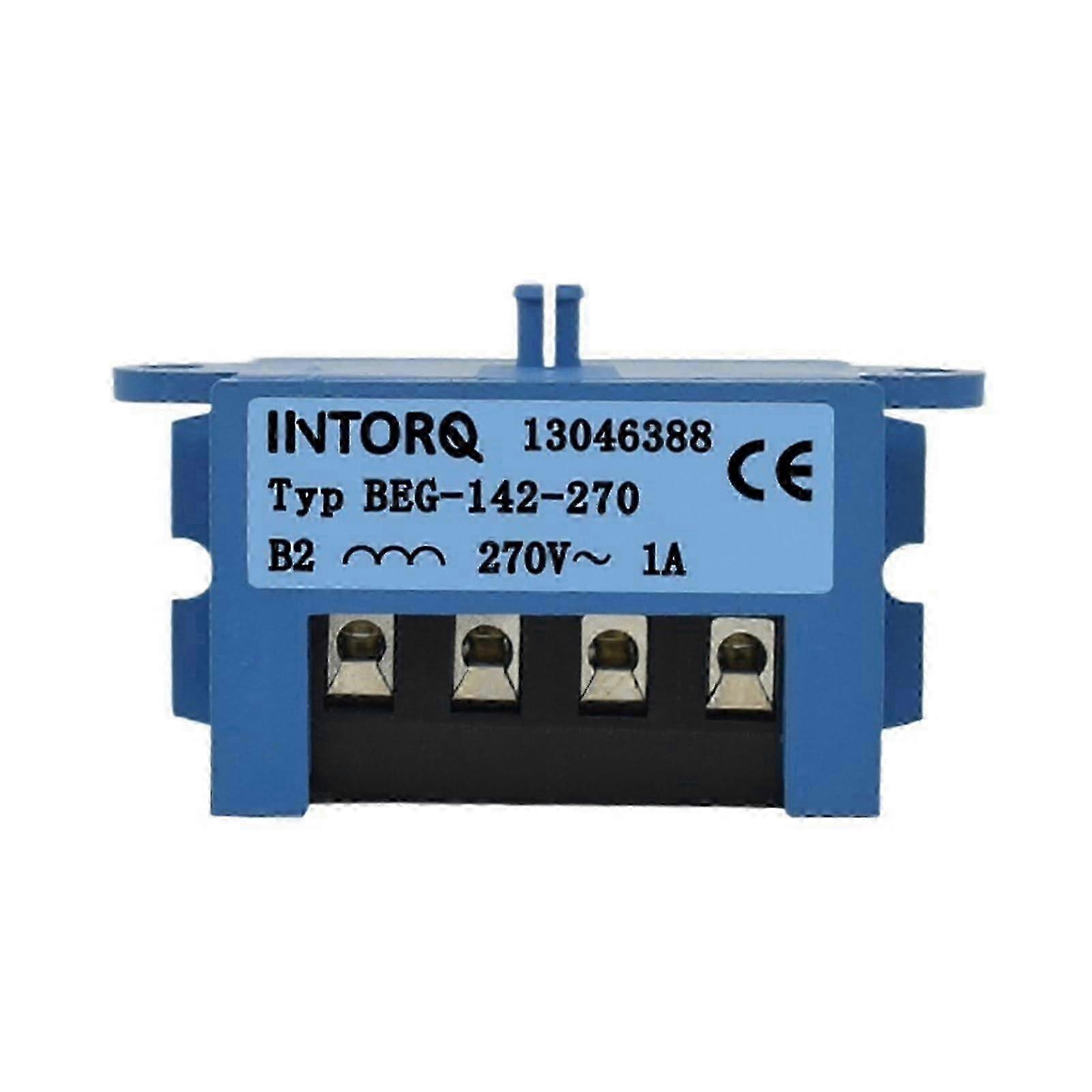 1PCS 13046388 Brake Rectifier Module BEG142270 FullWave Rectifier