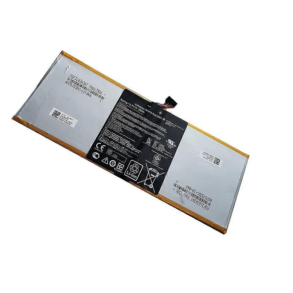 Keychain Guess JUBR04079JWYGTQ54 (14)